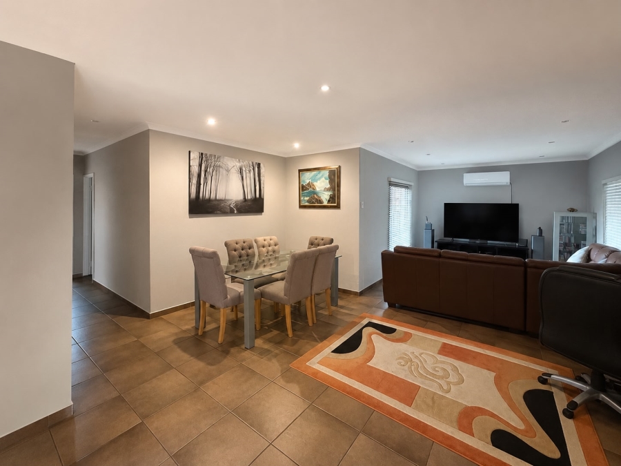 3 Bedroom Property for Sale in Waterkloof North West